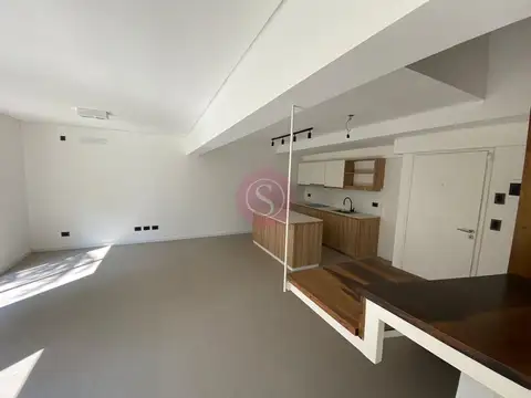 Benavidez Village 100