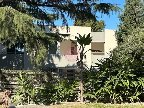 Casa  en Venta en Benavidez, Tigre, G.B.A. Zona Norte