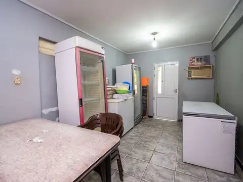 Departamento en Venta en Santo Tome, USD 50.000