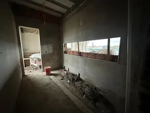 CASA EN VENTA 5 AMBIENTES TERRALAGOS CANNING