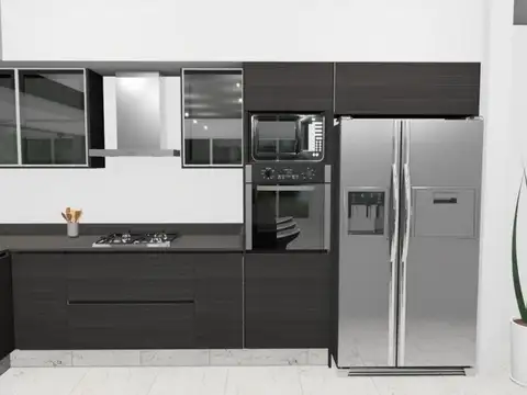 Casa en Venta en Terralagos, USD 580.000