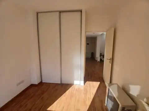 Departamento en Alquiler en Nuñez, $ 800.000