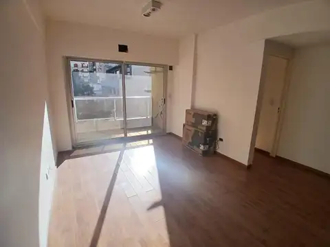 Avda. Cabildo 3400, Piso 2