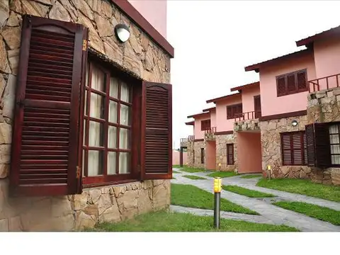 Hotel en Venta 30 años