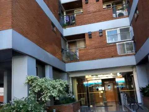 Ardoino 490 , Piso 2