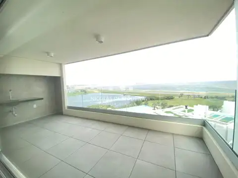 Departamento en Venta 2025 años