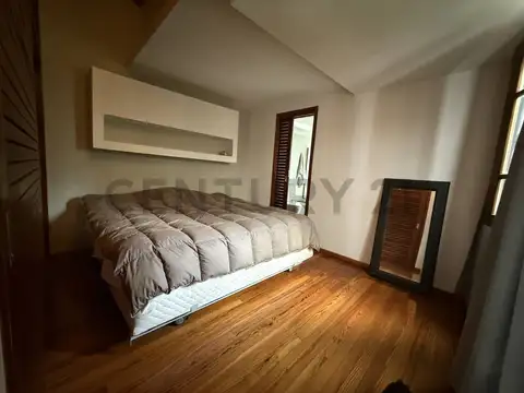 PH 4 AMBIENTES CON ESPACIO AEREO PROPIO PALERMO