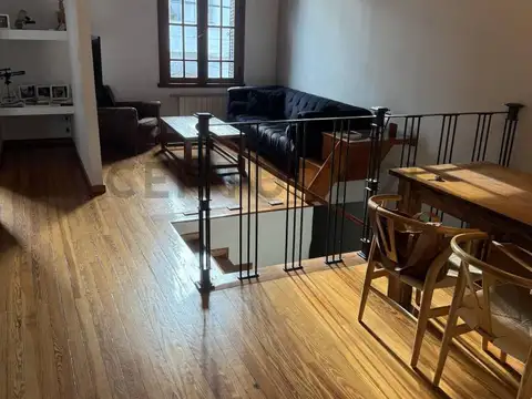 Departamento en Venta 2025 años