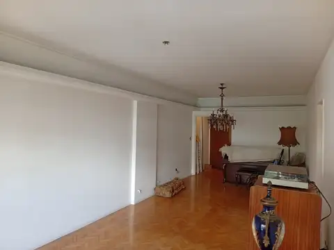 Departamento en Venta 41 años