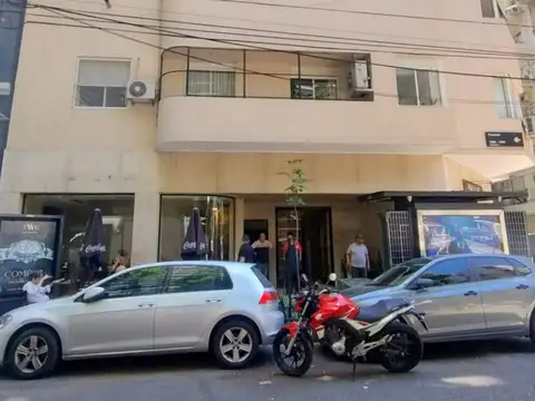 Departamento en Venta 50 años