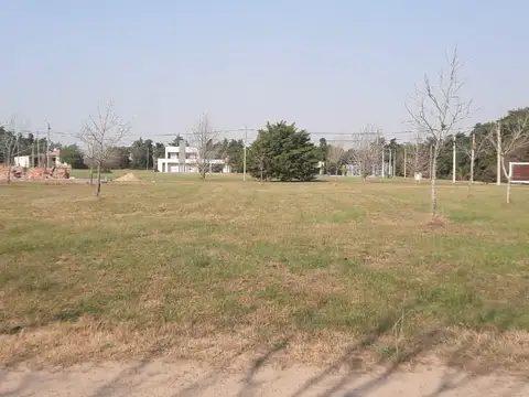 VTA CASA BARRIO COSTA NOGAL.