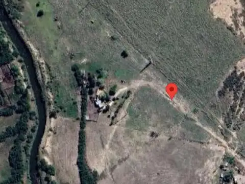 Terreno en Venta de 3668,0 m2