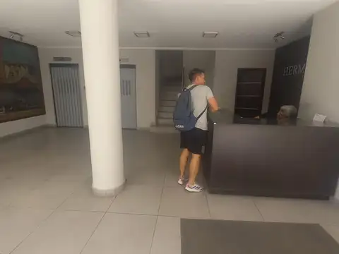 Oficina en Venta en Santa Fe, USD 20.000