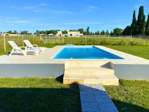 Fernando de Magallanes y Martín Fierro (Las Merceditas)