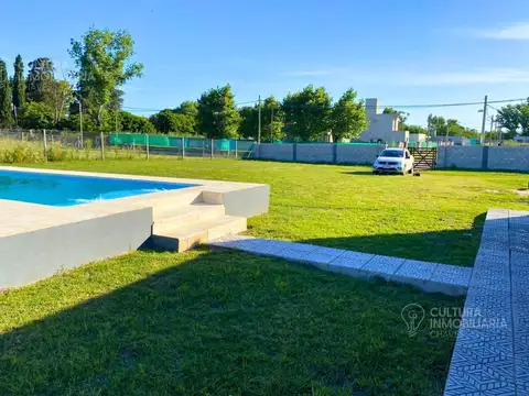 Fernando de Magallanes y Martín Fierro (Las Merceditas)