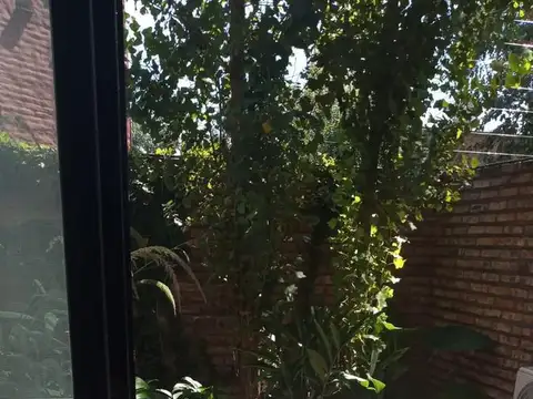 Departamento en Venta en Moreno, USD 155.000