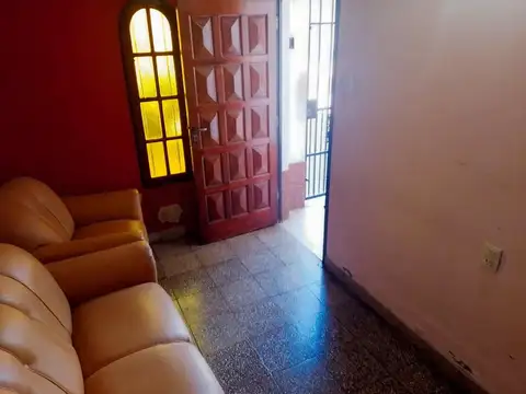 Republica de Siria 7800