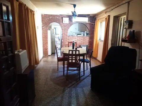 Casa en Venta en Santa Fe, USD 70.000