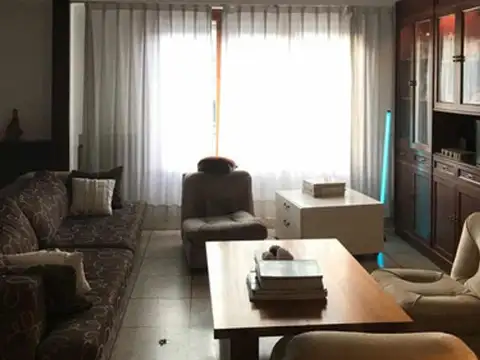 Departamento en Venta en Plaza Mitre, USD 200.000