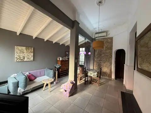 Casa en Venta en Remedios De Escalada, USD 120.000