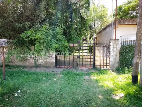 Casa  en Venta, Berazategui