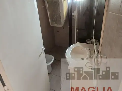 Nogoyá 4700, Piso 6º