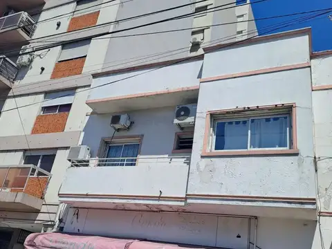 Terreno en Venta de 223,0 m2