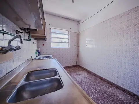 Casa en Venta 75 años
