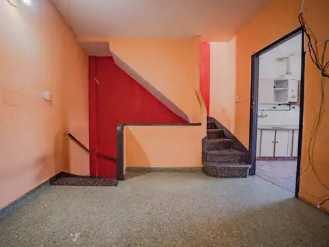 Casa en Venta en Villa Urquiza, USD 200.000