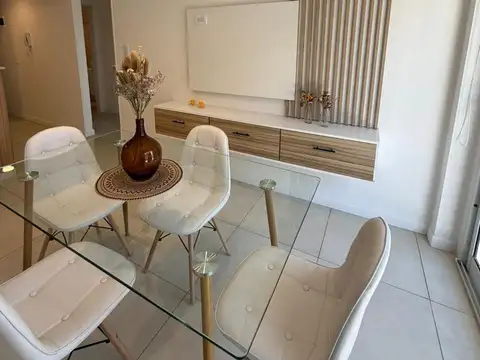 Departamento en Venta en Centro, USD 79.900