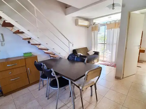 Constitución  al 400