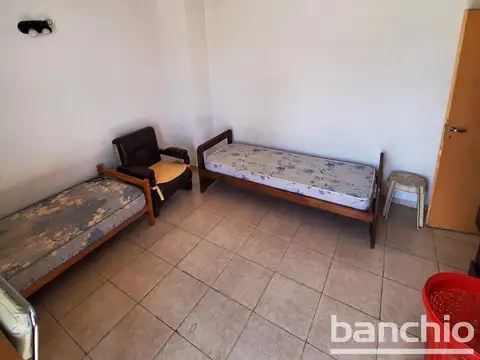 Departamento en Venta al Oeste
