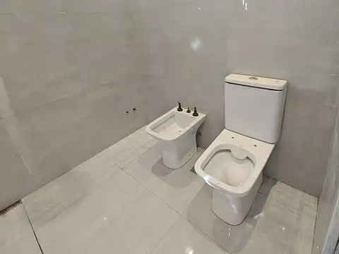 Casa en Venta al Sudoeste