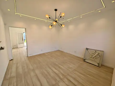 Casa en Venta en Gonzalez Catan, USD 69.000