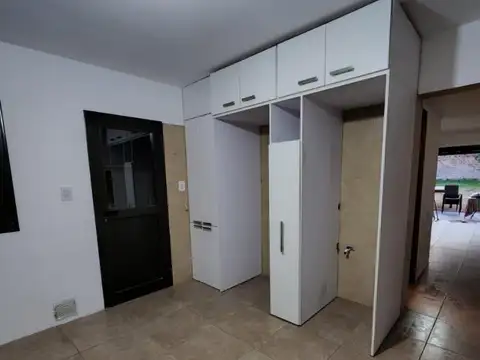 Casa en Venta en Chacras De Coria, USD 220.000