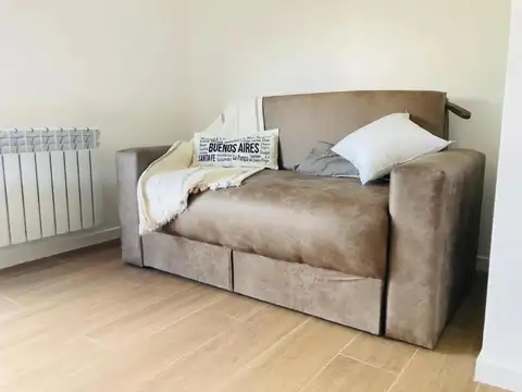 Departamento en Alquiler 30 años