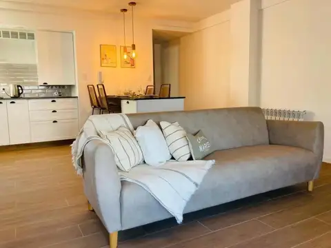 Tucumán e/ San Lorenzo y Roca