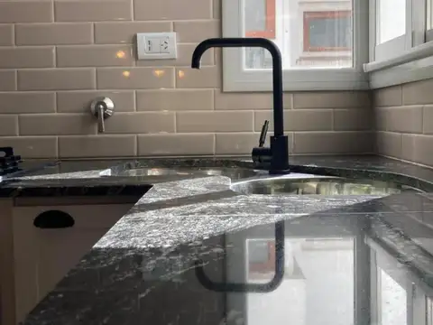 Departamento en Alquiler en Mar Del Plata, USD 900