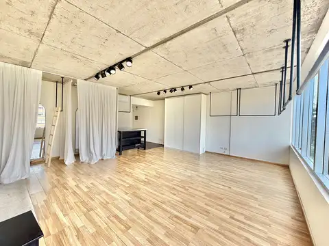 Oficina en Alquiler en Nordelta, $ 1.500.000