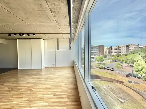 Vientos del Delta 100