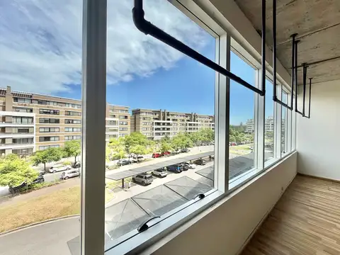 Oficina en Alquiler en Nordelta, $ 1.500.000