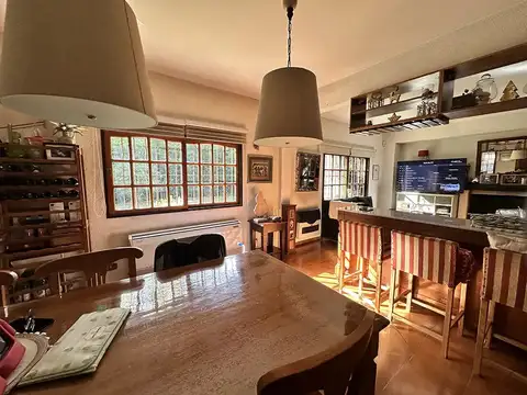 Quinta en Venta en Tortuguitas, USD 200.000