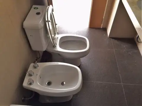 ALQUILER MONOAMBIENTE  PALERMO FULL AMENITIES