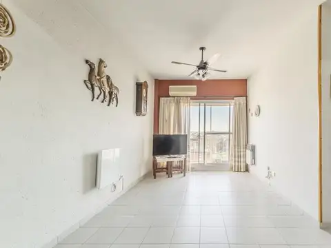 AVENIDA RIVADAVIA al 500