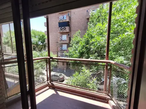 Departamento en Alquiler 30 años