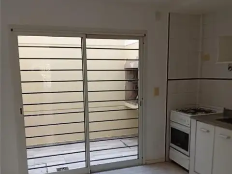 Casa en Alquiler en Temperley, USD 1.000