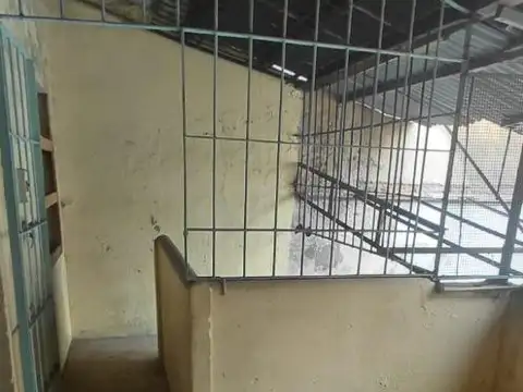 Terreno en Venta de 172,0 m2