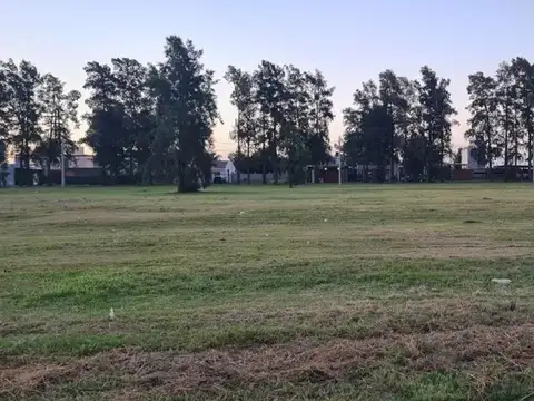 Terreno en Venta de 288,0 m2