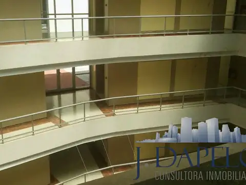 Ameneceres Office Excelente Estado