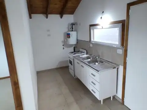 Casa en Alquiler en San Carlos De Bariloche, $ 1.000.000